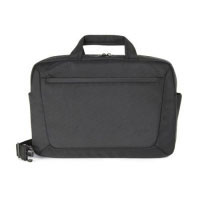Tucano X-Bag (BXB)